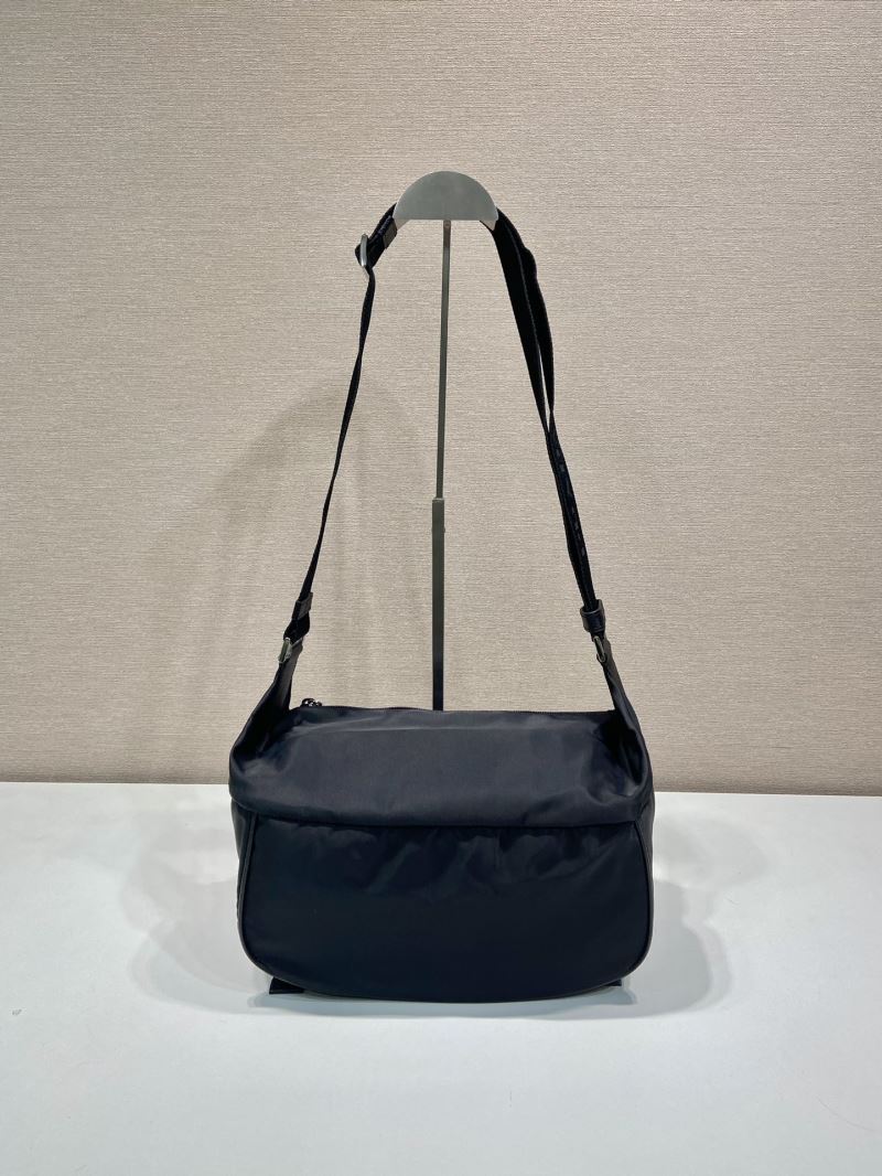 mens Pra*a satchel bags
